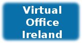Virtual Office Ireland